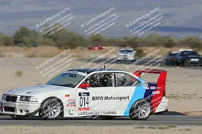 media/Oct-11-2025-Lucky Dog Racing (Sat) [[f5b53147c4]]/4-Third Stint/4-Turn 16/